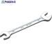 KTC �X�p�i ��ʕ�8�~10mm �S��122mm  ��307-7152 S2-0810  1��