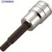 KTC 9.5sq.�w�L�T�S���r�b�g�\�P�b�g3mm  ��307-7551 BT3-03  1��