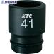 KTC 25.4sq.ѥȥѥå(ɸ)24mm  308-0099 BP8-24P  1