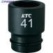 KTC 25.4sq.ѥȥѥå(ɸ)32mm  308-0153 BP8-32P  1