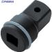KTC 25.4sq.����ѥ��ȥ����ѥ����ץ�150mm  ��308-0536 BAP86-150  1��