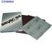 NCA ѿۥȥڡѡ 230280 γ#150  308-2342 A150METABRIT  50