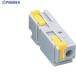 ȡѡ Ϣǽ塼쥹ü ML-7000   309-9113 ML-7000-Y  1