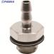 PISCO ߥ˥ޥѼ ȥ졼 塼42.5 ³M61  310-0596 LC-0425-M6  1