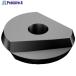 SANDVIK ߥ216F ܡ륨ɥߥå(350) 1010  313-1195 RA216F-16 40 E-L    1010 (350)  10 KO521