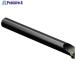 SANDVIK 107 ùѥܡ󥰥Х(210)  313-2636 A20T-SDUCL 3 (210)  1 KO521