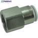  ե֥եᥤ륳ͥ W()6mmRC1/4  313-6931 F6-02FW  1