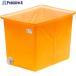 SUIKO K-150 25A дренаж есть #V314-5446 K-150_25A_DRAIN 1 шт 
