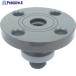 SUIKOtsuba есть фланец короткий труба 20A10K EPDM #V314-7045 TF-20A10K EPDM 1 шт 