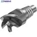 SANDVIK ߥ316 ե饤ùĶťإå(345) 1730  314-8763 A316-10SM450C03704P 1730 (345)  1 KO521