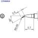  JS 350  315-6317 T38-03JS  1