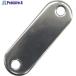  ץ졼 ƥ쥹 ѥåɥ΢ A:35mmB1:120mm  316-0308 PDB-12  1