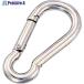  ѥѡ ʥåץեåB 4mm Ĺ40mm  316-6610 A-2605  1