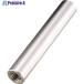  ѥץʥå(ߥͥ) Ĺ125mm ǱM-6  316-9847 A-1564  1