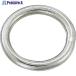  ƥ쥹 ݥ 4mm35mm  317-1353 A-1701  1