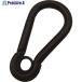  ƥ쥹 ʥåץեåA()  5mm Ĺ53mm  317-9182 A-2833  1