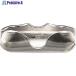  ƥ쥹 ͥ 2.3mm  318-0733 RCN-2.3  1