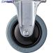 �ϥ�ޡ� �Ų����꼰�������(�ʥ�����ۥ����롦�饸����ܡ���٥����)75mm  ��320-0981 420BBR-FR75  1��