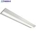 IRIS 41006919 ١饤 ľշ 40 W230 2000lm  (4000) Ĵ  322-6497 LX3-170-19W-CL40W  1