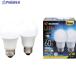 IRIS 521587 LEDŵ E26 ۸ 60  2ĥå  322-6499 LDA7N-G-6T62P  1Ȣ