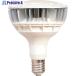 IRIS 273947 E39 Х饹ȥ쥹(̲) 3600lm  (6500) ֥å ɿСɿ  322-8135 LDR100-200V25D8-H/E39-40WH3  1