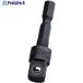 TONE �[�d���d���h�����p�\�P�b�g�A�_�v�^�[ 9.5mm  ��323-1062 2BSA-12  1�� ��YA513