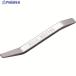 TONE ѹ ֥졼塼Ĵġ Ĺ110mm  323-1411 BST-110  1 YA513