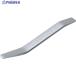 TONE ѹ ֥졼塼Ĵġ Ĺ150mm  323-1429 BST-150  1 YA513
