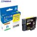 jit ץ ICY75б åȥꥵ륤 JIT-AE75Y   323-3941 JIT-AE75Y  1