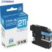 jit ֥饶 LC211Cб åȥꥵ륤 JIT-B211C   323-5522 JIT-B211C  1