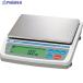 AD ѡʥŻŷӤϥ쥾塼0.1g/6000g  324-8755 EK6100I  1