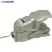 ǥ եåȥå ɱݸС 6A-250VAC  325-9072 OFL-1-SM2C  1