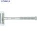 OH ���ƥ�쥹���եȥϥ�ޡ�#1-1/2  ��327-1170 SUF15  1��