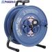�n�^�� �h�J�^�R�[�h���[�� �T���f�[���C���{�[���[�� �P��100V 20m  ��327-4641 SS-20  1��