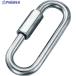 TRUSCO 磻ɥԡɥå ƥ쥹 Ҥͤ 4mm  328-6011 TSC-4W  1