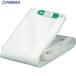 TRUSCO եȥå奷Ȧ 1.8mXĹ3.6m   328-9532 GM-1836A W(ۥ磻)  1