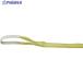 TRUSCO ݥꥨƥ륹 JIS3 ξü 50mmX3.0m  329-0816 TPS50-30  1