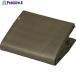 TRUSCO �ѿ�UV������#7000 ��3.6mXĹ��5.4m  ��329-1791 TWP7000-3654  1��