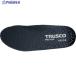 TRUSCO ��ȷ������ߥ����� S������  ��329-5036 TWNS-2S  1­