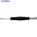TRUSCO ���󥰥��祤��� 200mm  ��330-3993 TLE-200  1S