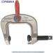 ѡ 塼९(ǽ):3.0ton ϰ:2575mm  331-9857 SCC3W  1 YA513