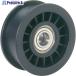 �C�}�I �t�����W�t�v�[���[�A�C�h���[ �t�����W�O�a40.0mm  ��332-7710 FIP1535  1��
