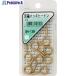 WAKI 﫥åҡȥ SH-139 #4 8  333-1762 SH-139  1ѥå