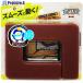 WAKI мебель. sbeli материал L type угол для Cwe-037 2 штук входит #V333-3578 CWE-037 1 упаковка 