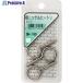 WAKI Ŵ˥åҡȥ SH-150 #10 3  333-5007 SH-150  1ѥå