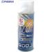 WAKI UV�J�b�g�������X�v���[ 300ml  ��333-5113 WUH-002  1�{