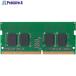 ELECOM RoHSбDDR4⥸塼  333-6419 EW2400-N4G/RO  1