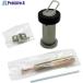 WAKI Minya дверь данный . якорь BH-831 60MM stain цвет #V333-9630 BH-831 1 шт 