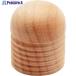 WAKI �ؐ��܂� �ؒn TW-305 20MM  ����333-9711 TW-305  1��