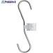 WAKI S BK-271 -6X200  333-9772 BK-271  1